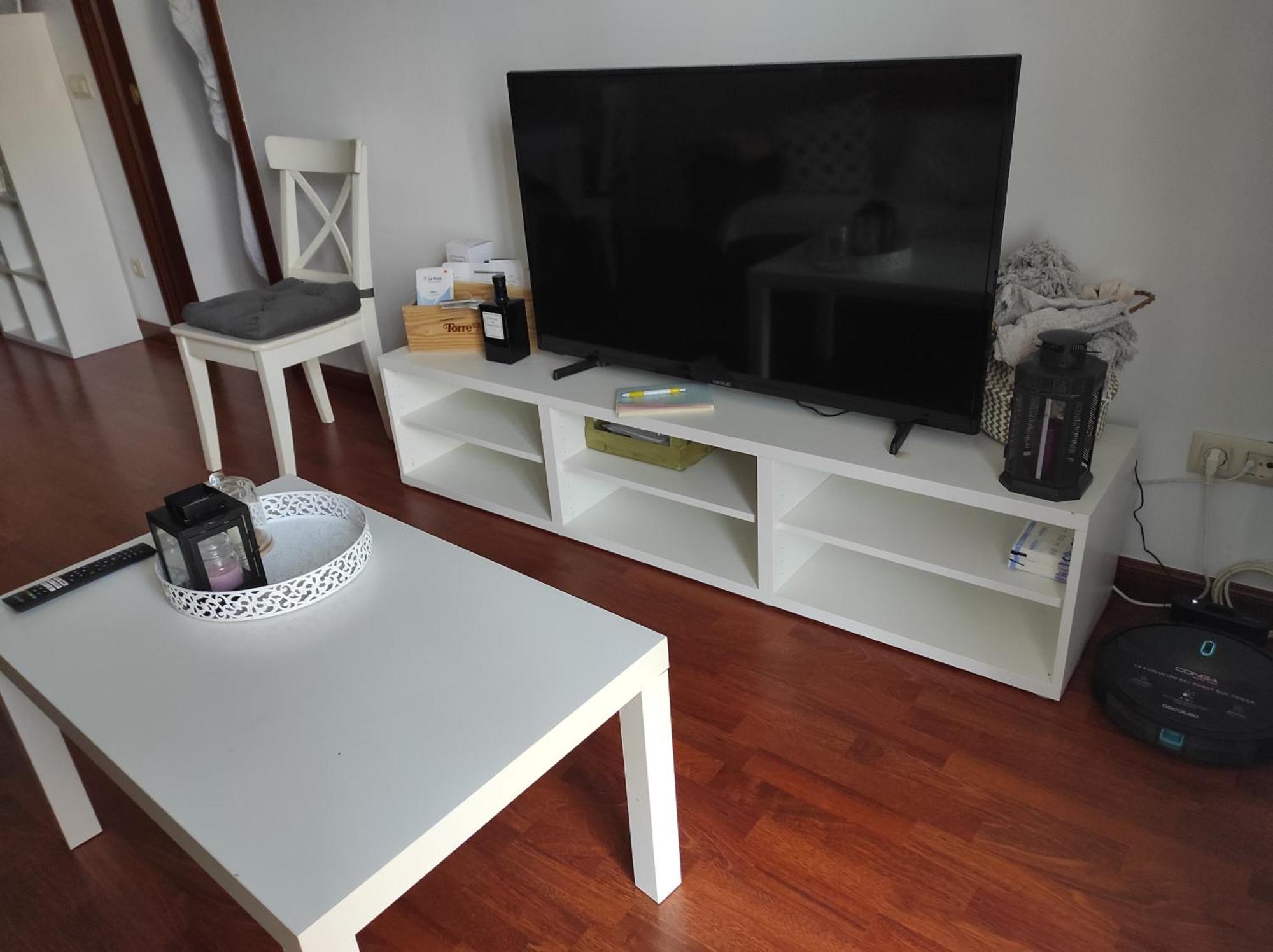 El Capricho De Baco Apartment Харо Екстериор снимка