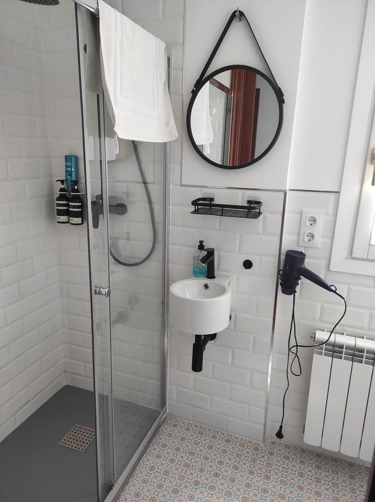 El Capricho De Baco Apartment Харо Екстериор снимка
